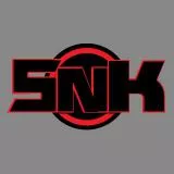 [SnK] Shoot'n Kill Logo