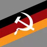 German Communist
