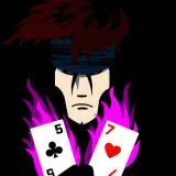 gambit