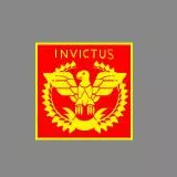 INVICTUS