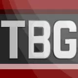 TBGclan.com Emblem