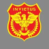 INVICTUS