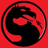 Mortal Kombat
