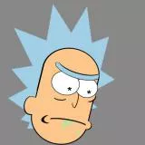 Rick