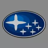 SUBARU スバル
