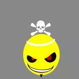 Alvaro J Altamirrano