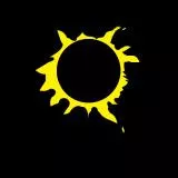 Zvezda po imeni Solnce