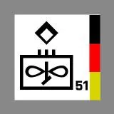 Taktisches Luftwaffengeschwader 51 