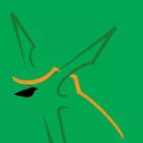 Rayquaza