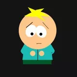 Butters