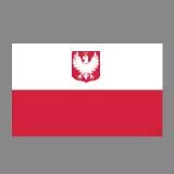 Polish flag