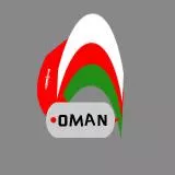 oman1