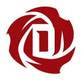 Derrick Rose Logo