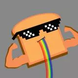 toasty do you even lift ?