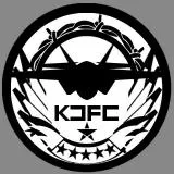 KDFC