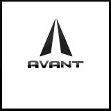 AVANT e-Sports Club B