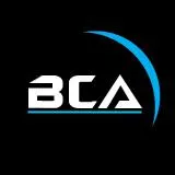 BCA