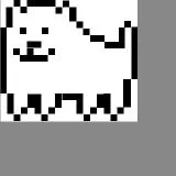 Annoying Dog