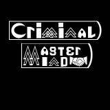 Criminal Mastermind