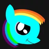 Rainbow Dash