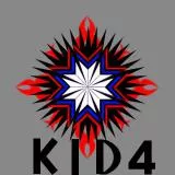Kid4