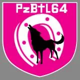 Panzerbataillon 64 Wolfhagen