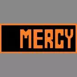 mercy