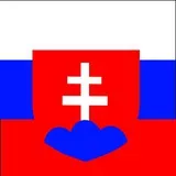 Slovakia
