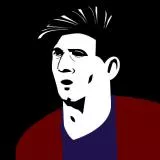 leo messi