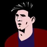 leo messi