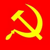 soviet