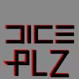 DICE PLZ
