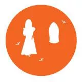 [fixed?]Everybody s Gone to the Rapture