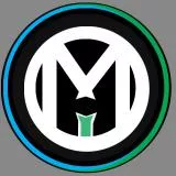 Medal Of Honor E-Sports