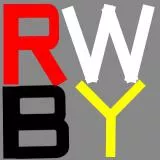 RWBY