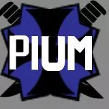 Edición PunkyMonkies