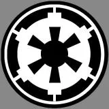 empire star wars 