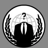 Anon Logo v13