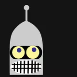 Bender