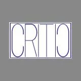 CRITIC