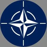 Nato