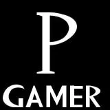 emblema do Canal Palheta Gamer