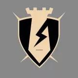 Black Ops 2 Merc Logo