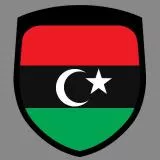 LIBYA-KLAN- KOA