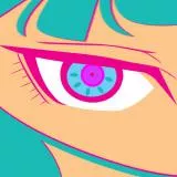 I'm a Girl (Daoko) Improved