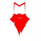 Red Beard