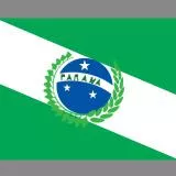 Bandeira do Paraná