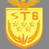 Seal team 6 Clan