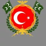 Turkish,Ottoman armed forces