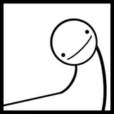 ASDFMovie guy